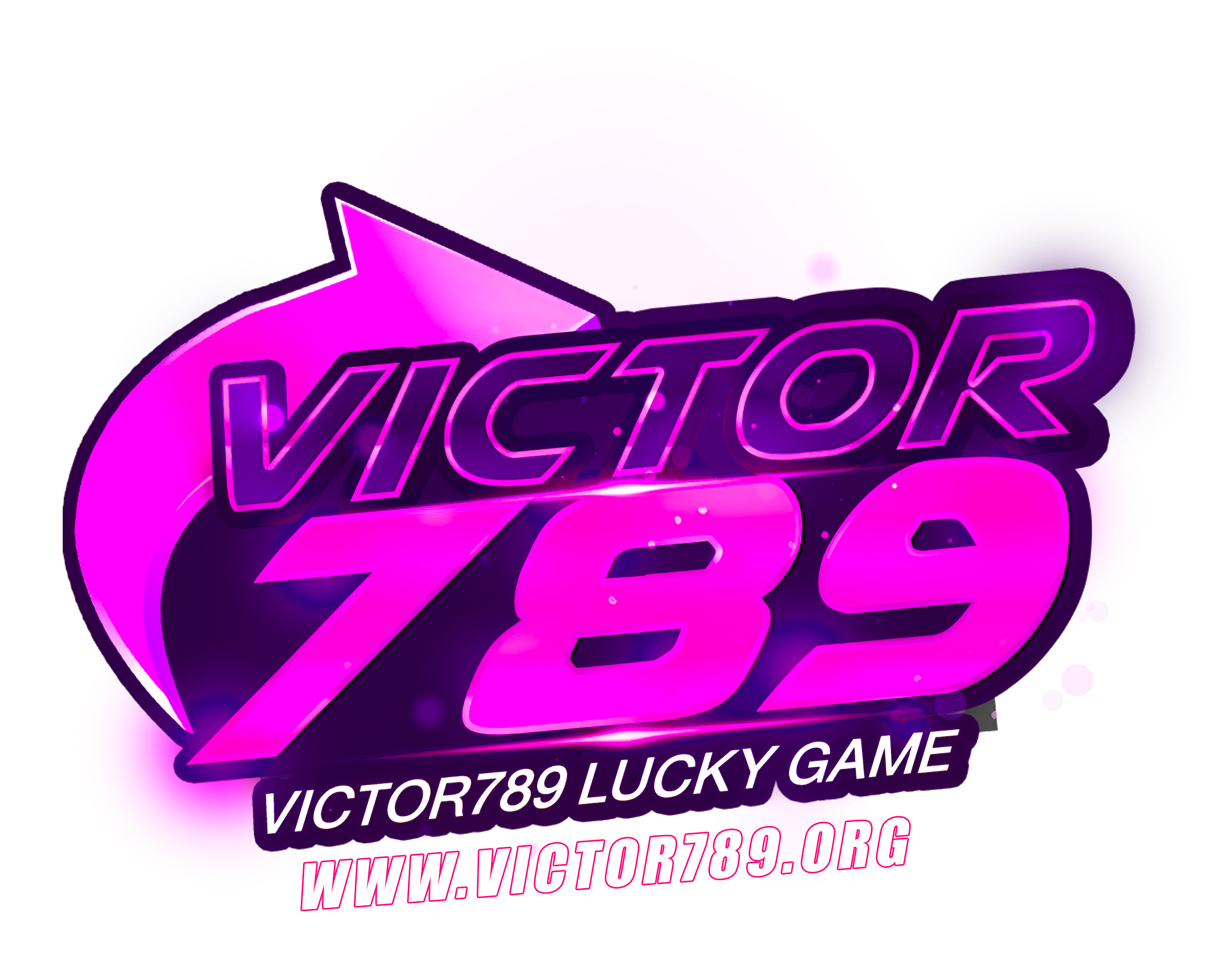 victor789